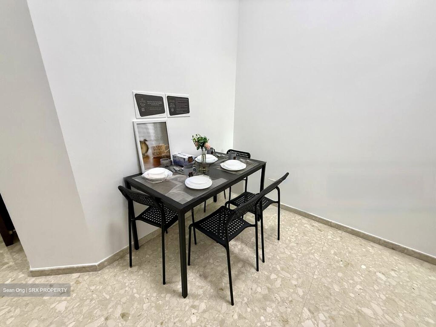 Tanglin Regency (D10), Condominium #470551051